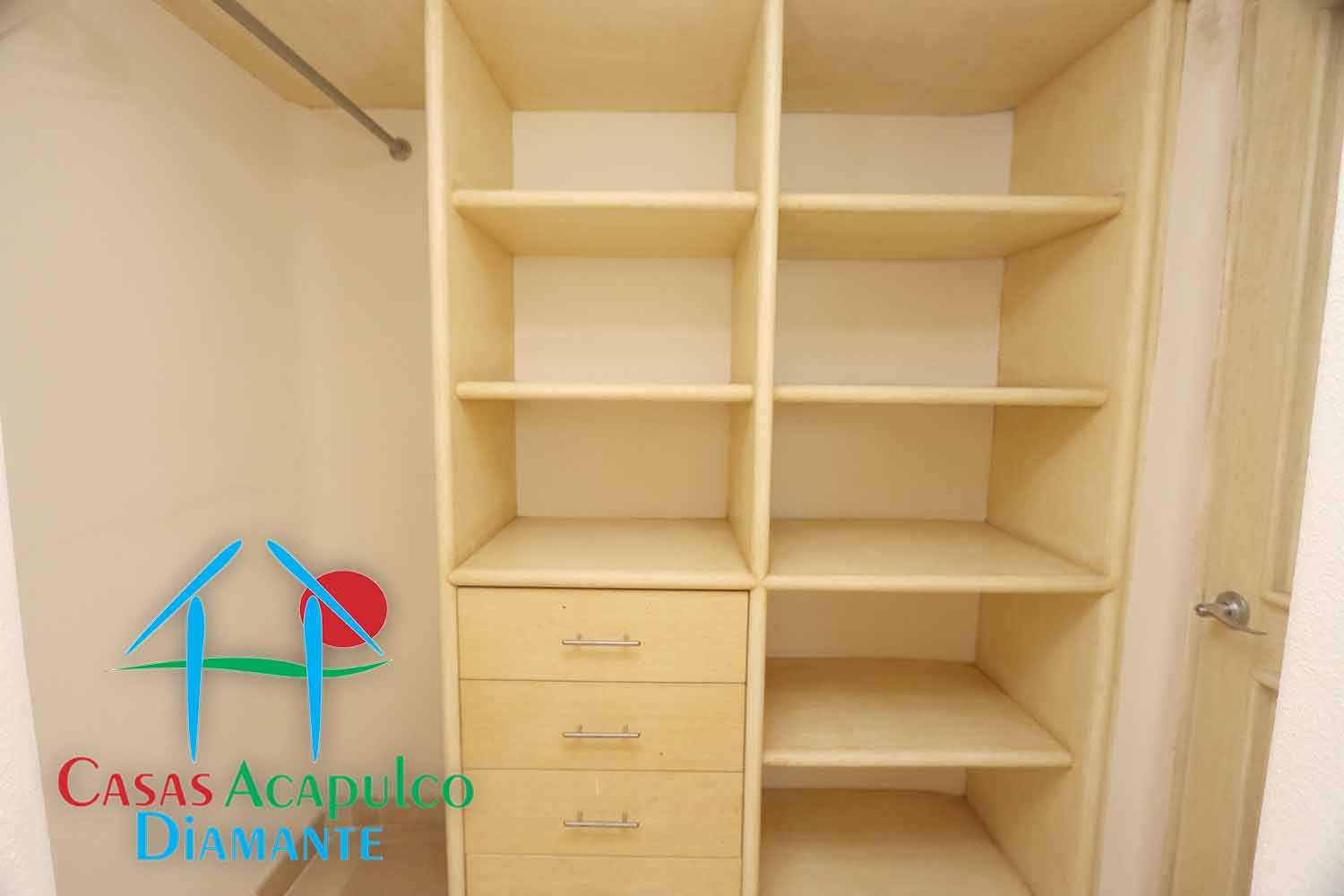 Son Vida Mallorca 7 - Recámara seis 5